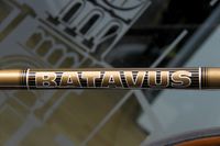 batavus course 03